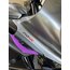MOTO WİNGLET