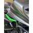 MOTO WİNGLET