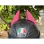 BATMAN PEMBE 