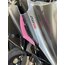 MOTO WİNGLET