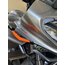 MOTO WİNGLET