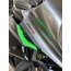 MOTO WİNGLET