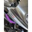 MOTO WİNGLET