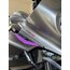 MOTO WİNGLET