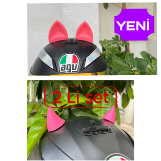 2 Lİ SET 