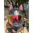 METALİK PEMBE
