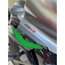 MOTO WİNGLET
