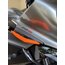 MOTO WİNGLET