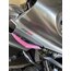 MOTO WİNGLET