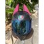 BATMAN PEMBE 