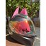 METALİK PEMBE