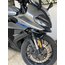 MOTOSİKLET WİNGLET