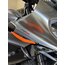 MOTO WİNGLET
