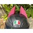 BATMAN PEMBE 