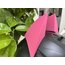 BATMAN PEMBE 