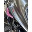MOTO WİNGLET