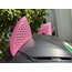 METALİK PEMBE