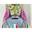 BATMAN PEMBE