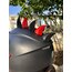 MİX 5 Li