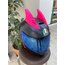 NEON PEMBE