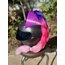 MP•KASK SAÇI