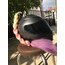 BABYPİNK KASK SAÇI
