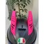 NEON PEMBE