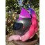 MP•KASK SAÇI