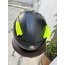 Neon Sarı KASK KUYRUĞU