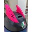 NEON PEMBE