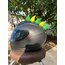 MİX 5Li