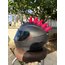 5Li MOHAWK 