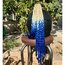 SM • AFRO KASK SAÇI 
