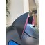 BATMAN PEMBE