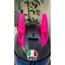 NEON PEMBE
