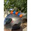 MİX 5 li