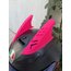 NEON PEMBE