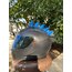 5Li MOHAWK 
