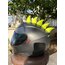 5Li MOHAWK