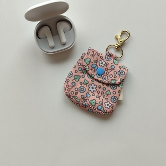 airpods kılıfı