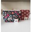 mini organizer cüzdan 