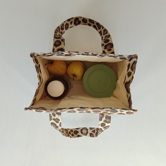yemek taşıma çantası(hemen teslim)