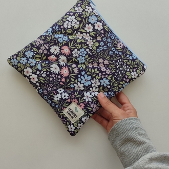 kapitone organizer
