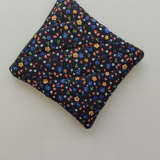 kapitone organizer