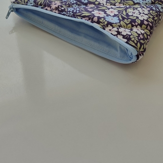 kapitone organizer