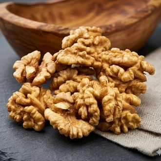 Mara Ceviz İçi (500GR)