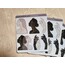 broken machine girls
