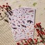 nekofetti sticker set