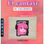 Bocchi Bez El Çanta