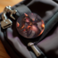 League of Legends Rozet